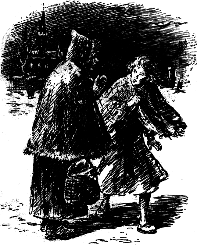 Избранные произведения i_022.png