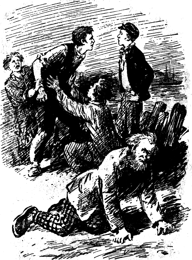 Избранные произведения i_005.png