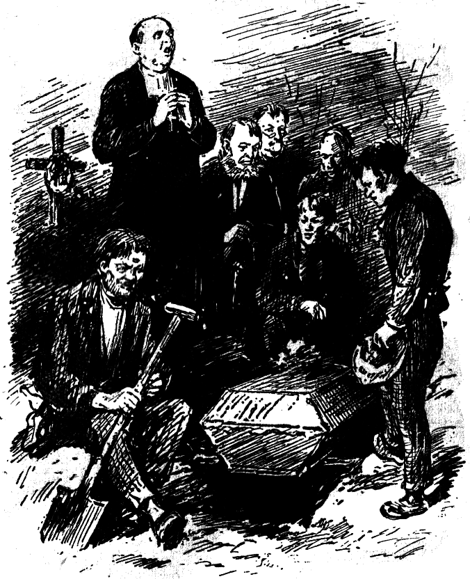Избранные произведения i_006.png