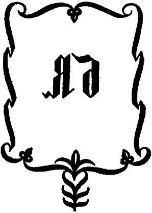 Избранные произведения i_007.png