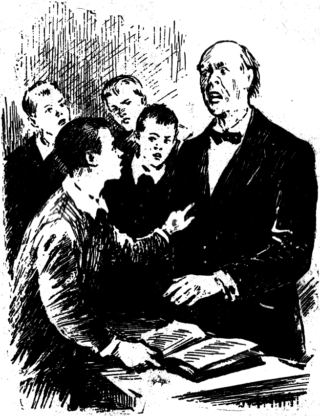 Избранные произведения i_009.png