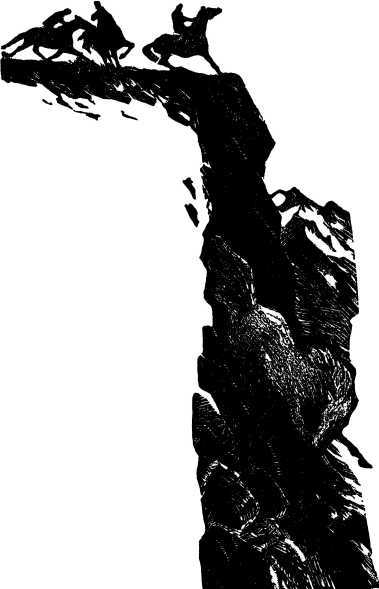 i_019.jpg