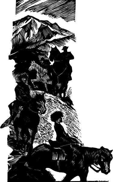 i_011.jpg