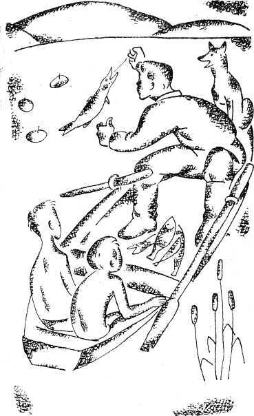 i_004.jpg