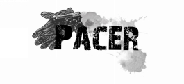 Defending Pacer _5.jpg
