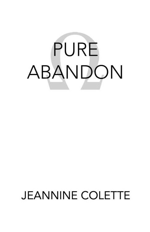 Pure Abandon _1.jpg