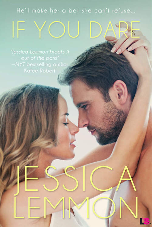 If You Dare _1.jpg