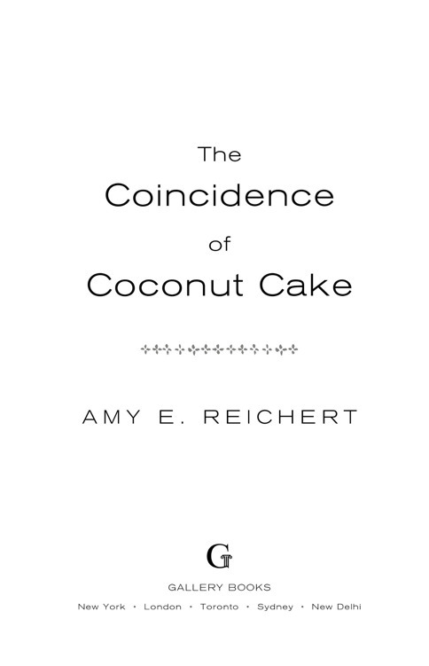 The Coincidence of Coconut Cake _2.jpg