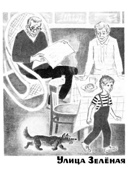Улица Зеленая i_001.jpg