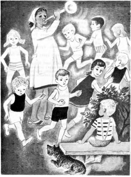 Улица Зеленая i_004.jpg