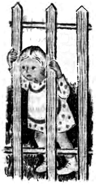 Улица Зеленая i_017.jpg
