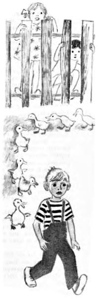 Улица Зеленая i_018.jpg