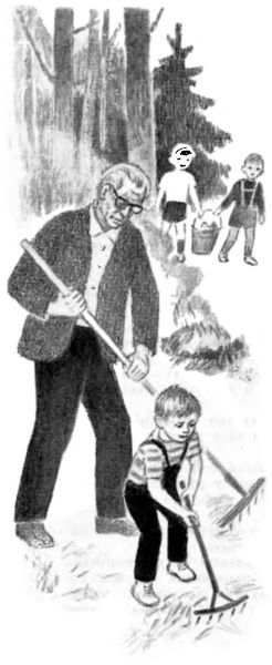 Улица Зеленая i_021.jpg