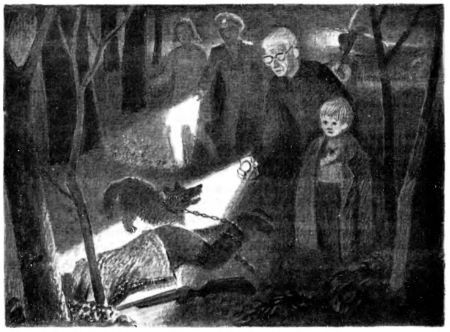 Улица Зеленая i_024.jpg
