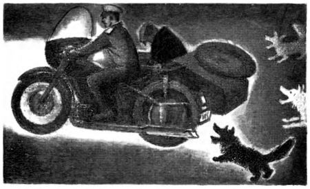 Улица Зеленая i_025.jpg