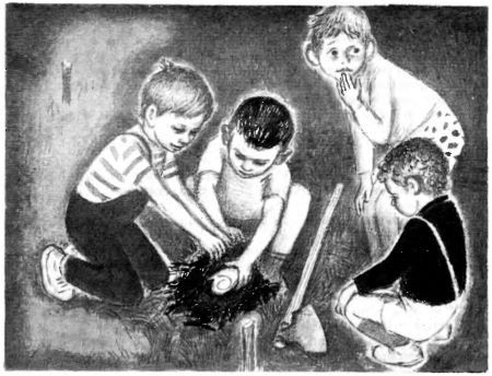 Улица Зеленая i_026.jpg