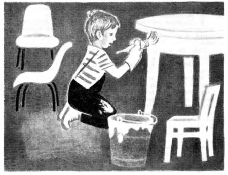Улица Зеленая i_029.jpg