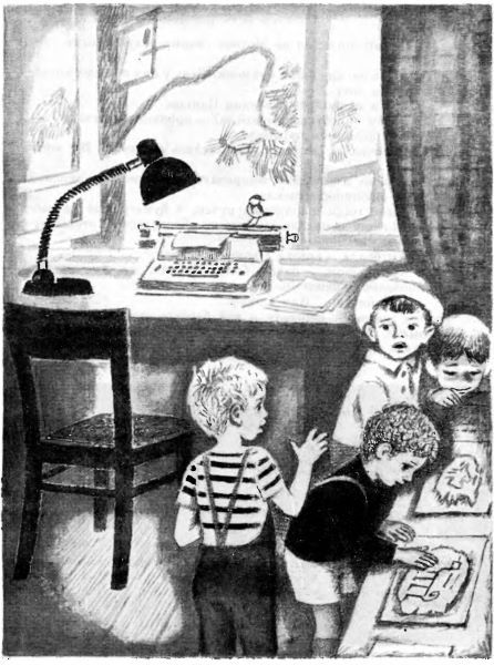 Улица Зеленая i_007.jpg