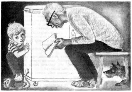 Улица Зеленая i_011.jpg