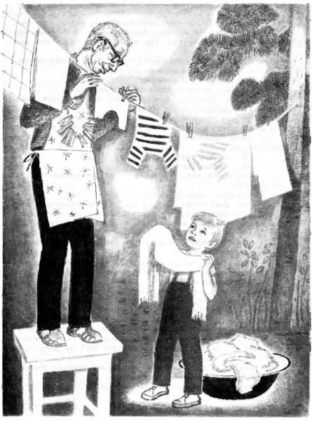 Улица Зеленая i_012.jpg