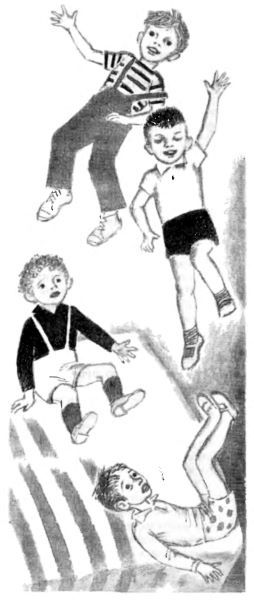 Улица Зеленая i_013.jpg