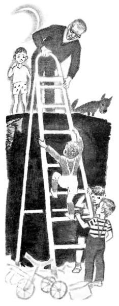 Улица Зеленая i_014.jpg