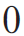 Взломай код своей судьбы i_010.png