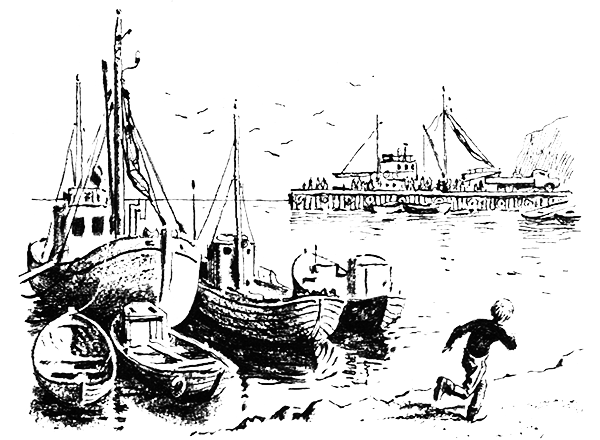 Морской узел i_002.png