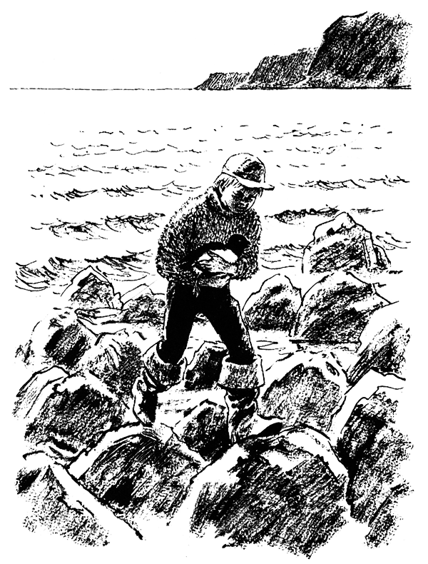 Морской узел i_014.png