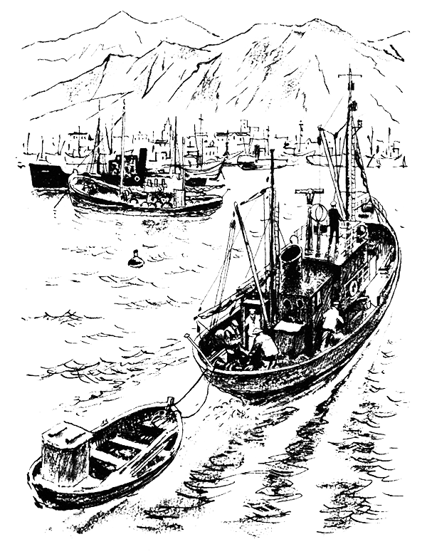 Морской узел i_015.png