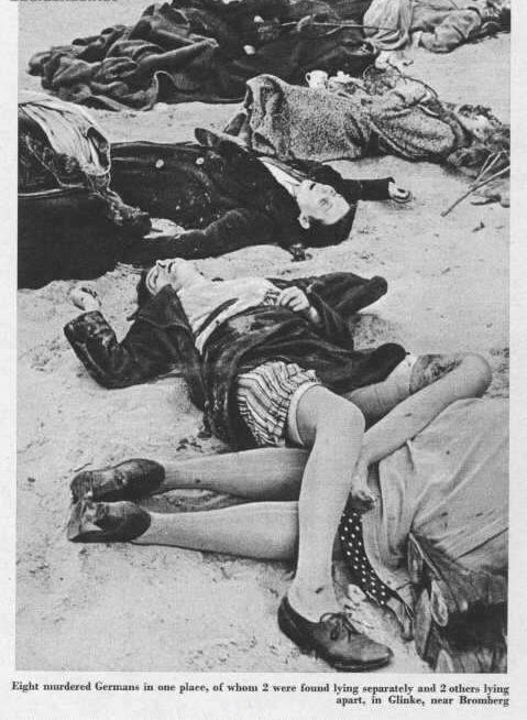 Польша и евреи ris3BrombergBydgoshh1939god.jpg