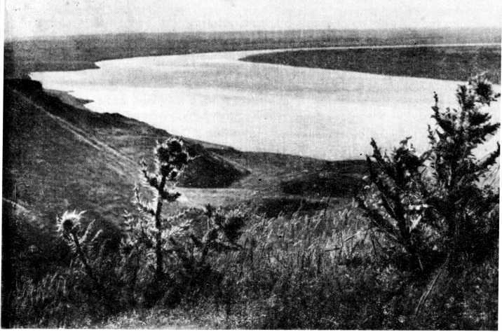 Юность Есенина pic_25.jpg