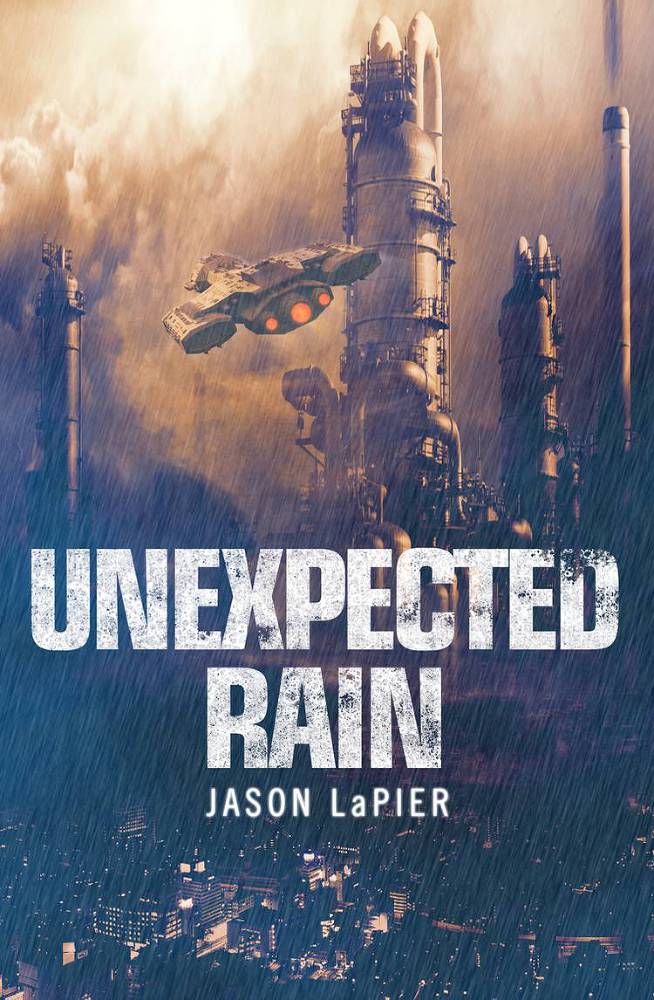 Unexpected Rain _0.jpg