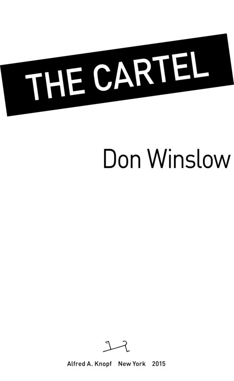 The Cartel _2.jpg