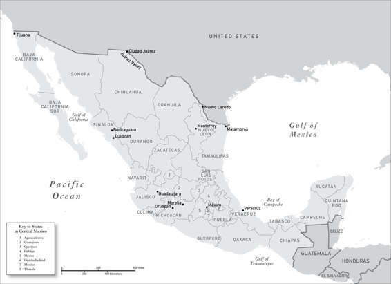 The Cartel _3.jpg