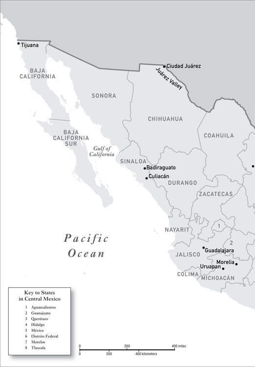 The Cartel _4.jpg