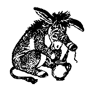 Винни Пух и Все-Все-Все (илл. А. Порет) pic_54.png