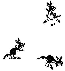 Винни Пух и Все-Все-Все (илл. А. Порет) pic_59.png
