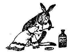 Винни Пух и Все-Все-Все (илл. А. Порет) pic_64.png