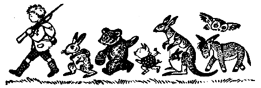 Винни Пух и Все-Все-Все (илл. А. Порет) pic_68.png
