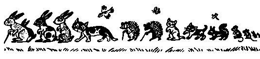 Винни Пух и Все-Все-Все (илл. А. Порет) pic_69.png