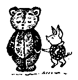 Винни Пух и Все-Все-Все (илл. А. Порет) pic_75.png