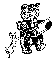Винни Пух и Все-Все-Все (илл. А. Порет) pic_84.png