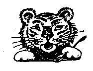 Винни Пух и Все-Все-Все (илл. А. Порет) pic_100.png