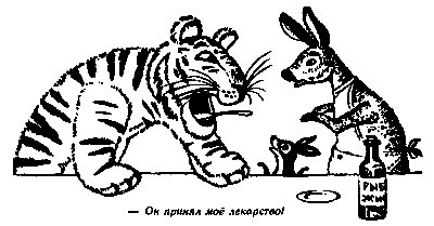 Винни Пух и Все-Все-Все (илл. А. Порет) pic_99.png