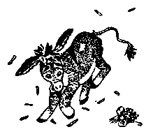 Винни Пух и Все-Все-Все (илл. А. Порет) pic_111.png