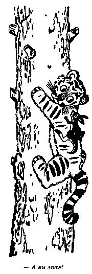 Винни Пух и Все-Все-Все (илл. А. Порет) pic_116.png