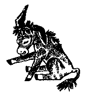Винни Пух и Все-Все-Все (илл. А. Порет) pic_119.png