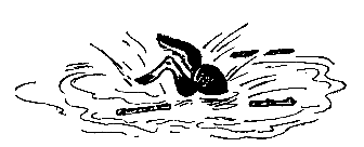 Винни Пух и Все-Все-Все (илл. А. Порет) pic_128.png