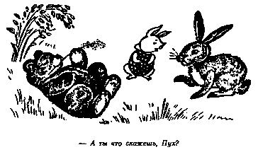 Винни Пух и Все-Все-Все (илл. А. Порет) pic_129.png